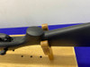 Remington 700 AWR .338 RUM Blk 26" *CUSTOM SHOP ALASKAN WILDERNESS RIFLE*