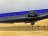 Remington 700 AWR .338 RUM Blk 26" *CUSTOM SHOP ALASKAN WILDERNESS RIFLE*