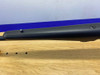 Remington 700 AWR .338 RUM Blk 26" *CUSTOM SHOP ALASKAN WILDERNESS RIFLE*