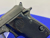 Beretta 21A Bobcat .22 LR Blue 2.4" *COMPACT TIP-UP BARREL PISTOL*-GID1180544820