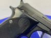 Beretta 21A Bobcat .22 LR Blue 2.4" *COMPACT TIP-UP BARREL PISTOL*-GID1180544820