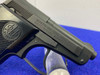 Beretta 21A Bobcat .22 LR Blue 2.4" *COMPACT TIP-UP BARREL PISTOL*-GID1180544820
