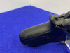 Beretta 21A Bobcat .22 LR Blue 2.4" *COMPACT TIP-UP BARREL PISTOL*-GID1180544820