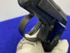 Beretta 21A Bobcat .22 LR Blue 2.4" *COMPACT TIP-UP BARREL PISTOL*-GID1180544820