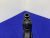 Beretta 21A Bobcat .22 LR Blue 2.4" *COMPACT TIP-UP BARREL PISTOL*-GID1180544820