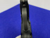 Beretta 21A Bobcat .22 LR Blue 2.4" *COMPACT TIP-UP BARREL PISTOL*-GID1180544820