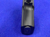 Beretta 21A Bobcat .22 LR Blue 2.4" *COMPACT TIP-UP BARREL PISTOL*-GID1180544820
