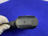 Beretta 21A Bobcat .22 LR Blue 2.4" *COMPACT TIP-UP BARREL PISTOL*-GID1180544820