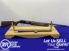 1983 Browning B-80-SL (Super Light) 12 Ga Blue 28" *ADDITIONAL 24" BARREL*