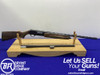 1983 Browning B-80-SL (Super Light) 12 Ga Blue 28" *ADDITIONAL 24" BARREL*