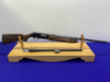 1983 Browning B-80-SL (Super Light) 12 Ga Blue 28" *ADDITIONAL 24" BARREL*