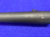 1983 Browning B-80-SL (Super Light) 12 Ga Blue 28" *ADDITIONAL 24" BARREL*