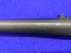 1983 Browning B-80-SL (Super Light) 12 Ga Blue 28" *ADDITIONAL 24" BARREL*