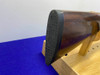 1983 Browning B-80-SL (Super Light) 12 Ga Blue 28" *ADDITIONAL 24" BARREL*