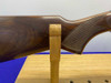 1983 Browning B-80-SL (Super Light) 12 Ga Blue 28" *ADDITIONAL 24" BARREL*