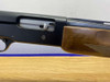 1983 Browning B-80-SL (Super Light) 12 Ga Blue 28" *ADDITIONAL 24" BARREL*