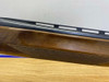 1983 Browning B-80-SL (Super Light) 12 Ga Blue 28" *ADDITIONAL 24" BARREL*