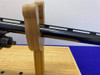 1983 Browning B-80-SL (Super Light) 12 Ga Blue 28" *ADDITIONAL 24" BARREL*