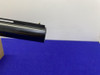 1983 Browning B-80-SL (Super Light) 12 Ga Blue 28" *ADDITIONAL 24" BARREL*