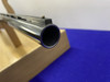 1983 Browning B-80-SL (Super Light) 12 Ga Blue 28" *ADDITIONAL 24" BARREL*