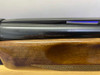 1983 Browning B-80-SL (Super Light) 12 Ga Blue 28" *ADDITIONAL 24" BARREL*