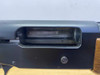 1983 Browning B-80-SL (Super Light) 12 Ga Blue 28" *ADDITIONAL 24" BARREL*