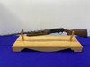 1983 Browning B-80-SL (Super Light) 12 Ga Blue 28" *ADDITIONAL 24" BARREL*
