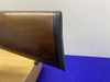 1983 Browning B-80-SL (Super Light) 12 Ga Blue 28" *ADDITIONAL 24" BARREL*