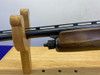 1983 Browning B-80-SL (Super Light) 12 Ga Blue 28" *ADDITIONAL 24" BARREL*