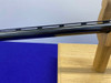 1983 Browning B-80-SL (Super Light) 12 Ga Blue 28" *ADDITIONAL 24" BARREL*