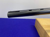 1983 Browning B-80-SL (Super Light) 12 Ga Blue 28" *ADDITIONAL 24" BARREL*