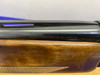 1983 Browning B-80-SL (Super Light) 12 Ga Blue 28" *ADDITIONAL 24" BARREL*