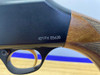 1983 Browning B-80-SL (Super Light) 12 Ga Blue 28" *ADDITIONAL 24" BARREL*