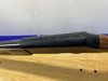1983 Browning B-80-SL (Super Light) 12 Ga Blue 28" *ADDITIONAL 24" BARREL*