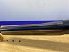 1983 Browning B-80-SL (Super Light) 12 Ga Blue 28" *ADDITIONAL 24" BARREL*