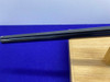 1983 Browning B-80-SL (Super Light) 12 Ga Blue 28" *ADDITIONAL 24" BARREL*