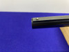 1983 Browning B-80-SL (Super Light) 12 Ga Blue 28" *ADDITIONAL 24" BARREL*