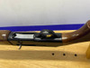 1983 Browning B-80-SL (Super Light) 12 Ga Blue 28" *ADDITIONAL 24" BARREL*