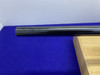 1983 Browning B-80-SL (Super Light) 12 Ga Blue 28" *ADDITIONAL 24" BARREL*