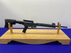 Ghost Firearms SK-15 / AR57 LEM 5.7x28mm *OUTSTANDING SEMI-AUTOMATIC RIFLE*