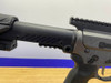 Ghost Firearms SK-15 / AR57 LEM 5.7x28mm *OUTSTANDING SEMI-AUTOMATIC RIFLE*