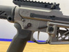 Ghost Firearms SK-15 / AR57 LEM 5.7x28mm *OUTSTANDING SEMI-AUTOMATIC RIFLE*