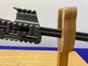 Ghost Firearms SK-15 / AR57 LEM 5.7x28mm *OUTSTANDING SEMI-AUTOMATIC RIFLE*