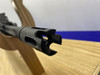 Ghost Firearms SK-15 / AR57 LEM 5.7x28mm *OUTSTANDING SEMI-AUTOMATIC RIFLE*