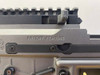 Ghost Firearms SK-15 / AR57 LEM 5.7x28mm *OUTSTANDING SEMI-AUTOMATIC RIFLE*