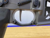 Ghost Firearms SK-15 / AR57 LEM 5.7x28mm *OUTSTANDING SEMI-AUTOMATIC RIFLE*