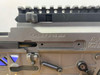 Ghost Firearms SK-15 / AR57 LEM 5.7x28mm *OUTSTANDING SEMI-AUTOMATIC RIFLE*