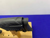 Ghost Firearms SK-15 / AR57 LEM 5.7x28mm *OUTSTANDING SEMI-AUTOMATIC RIFLE*