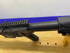 Ghost Firearms SK-15 / AR57 LEM 5.7x28mm *OUTSTANDING SEMI-AUTOMATIC RIFLE*