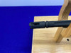 Ghost Firearms SK-15 / AR57 LEM 5.7x28mm *OUTSTANDING SEMI-AUTOMATIC RIFLE*